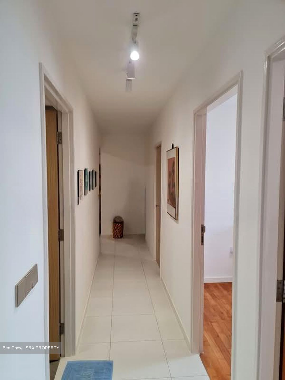 Blk 93 Skyterrace @ Dawson (Queenstown), HDB 4 Rooms #551216291